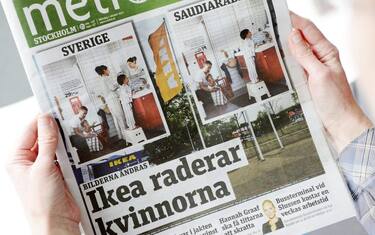 ikea_catalogo_arabia_saudita