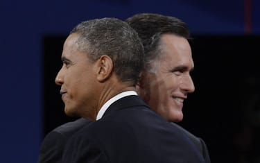 obama_romney