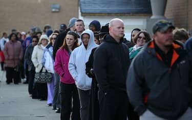 usa_2012_fila_voto_urne_usa_getty_1-_11_