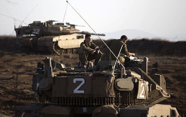 golan_siria_israele_getty_1
