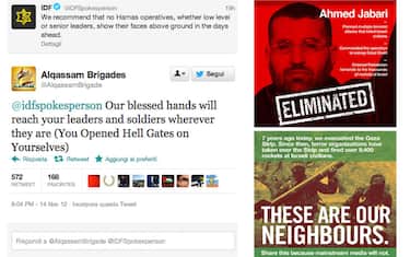 israele_hamas_guerra_twitter_youtube