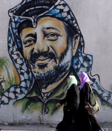 yasser_arafat