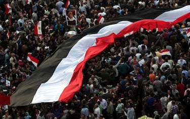 egitto_proteste_morsi5_1