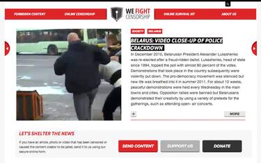 we_fight_censorship_reporters_senza_frontiere