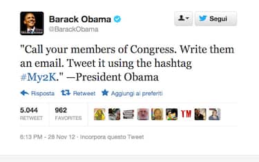 tweet_obama_hashtag