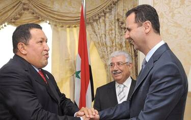 assad_chavez_2