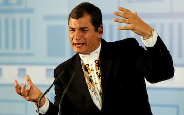 15_rafael_correa