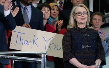 clinton_getty