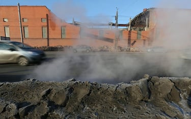 russia_meteorite_chelyabinsk