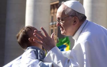 papa_19_marzo