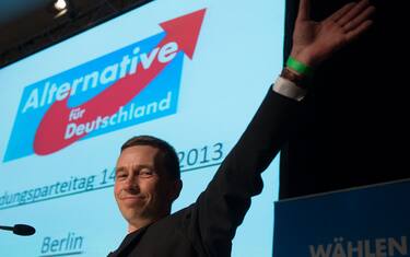 alternative_fuer_deutschland_getty