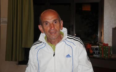 domenico_quirico