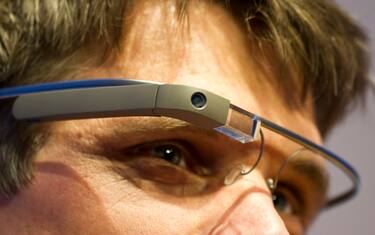 google_glass_getty_3