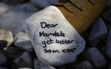 nelson_mandela_4