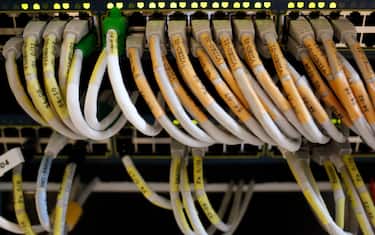 Datagate, Guardian: cimici Usa nell'ambasciata italiana