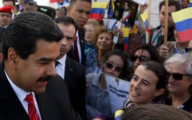 maduro_venezuela