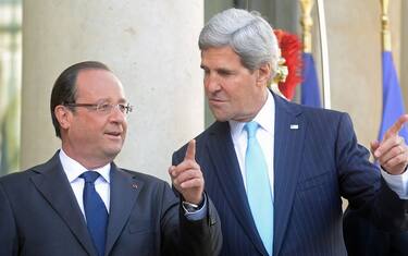hollande_kerry_siria_getty