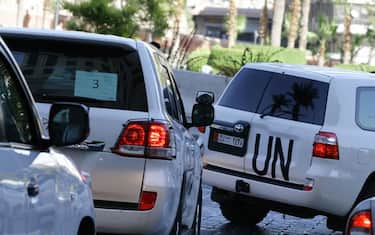siria_onu_getty