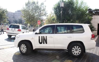 onu_siria