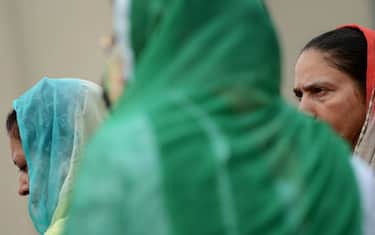 india_getty