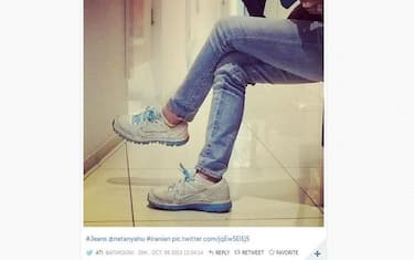 iran_jeans
