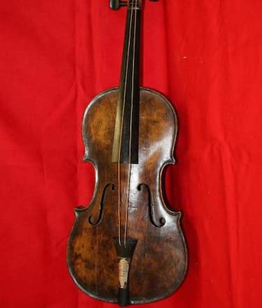 violino_titanic