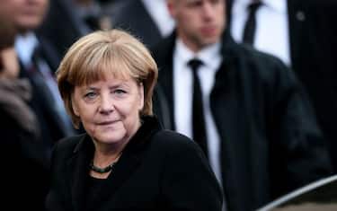 angela_merkel_ansa