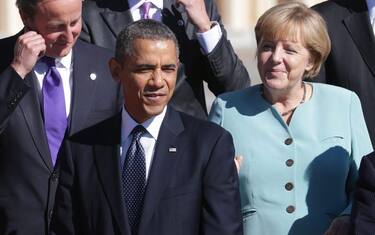 obama_merkel