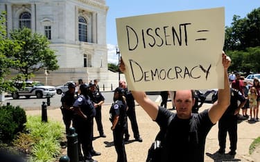 datagate_nsa_getty