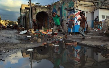 port_au_prince_haiti_getty