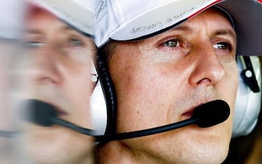 michael_schumacher