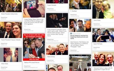 pinterest_bacheca_selfie_ue_pixellata
