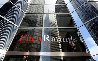 fitch_rating