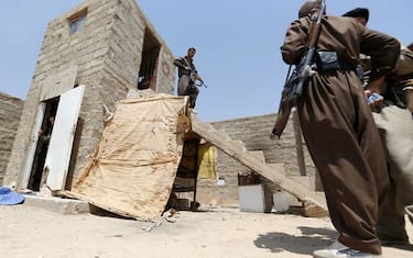 iraq_curdi_contro_isis_getty