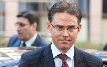 jyrki_katainen