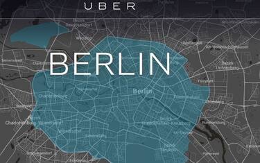 uber_berlino