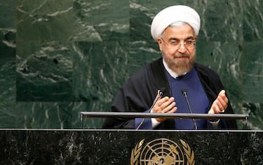 hassan_rohani