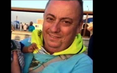 alan_henning