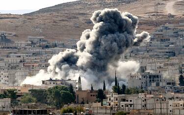 isis_kobane_getty_09