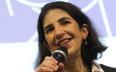 fabiola_gianotti