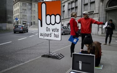 referendum_svizzera_getty_jpg
