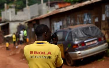 sierra_ebola_getty