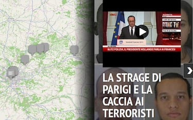 terroristi_new