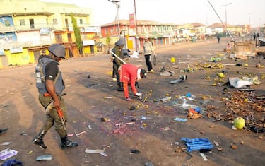 boko_haram_nigeria_getty
