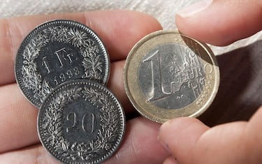 moneta_svizzera