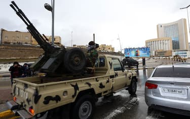 foto_libia_tripoli_attentato_getty_01