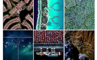 dailyoverview
