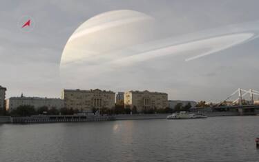 saturno_luna