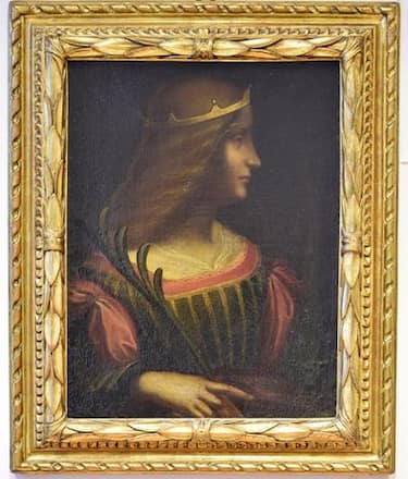 ritratto_isabella_d_este_leonardo_da_vinci
