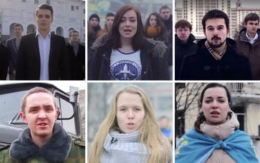 video_appelli_youtube_ucraina